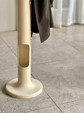 Load image into Gallery viewer, Coat and Umbrella Stand, Minivip Italy