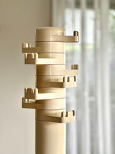 Load image into Gallery viewer, Coat and Umbrella Stand, Minivip Italy