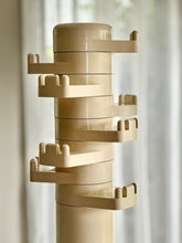 Load image into Gallery viewer, Coat and Umbrella Stand, Minivip Italy