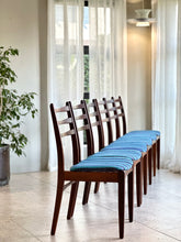 Load image into Gallery viewer, Vintage Dining Set