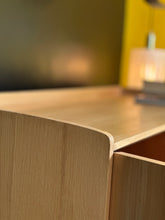 Load image into Gallery viewer, Mid-Century Cabinet | Mid-Board | Chest