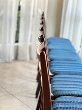 Load image into Gallery viewer, Vintage Dining Set