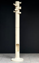 Load image into Gallery viewer, Coat and Umbrella Stand, Minivip Italy