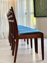 Load image into Gallery viewer, Vintage Dining Set