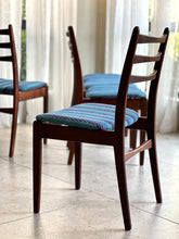 Load image into Gallery viewer, Vintage Dining Set