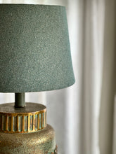 Load image into Gallery viewer, Large F.A.I.P Table Lamp, USA