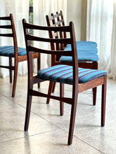 Load image into Gallery viewer, Vintage Dining Set