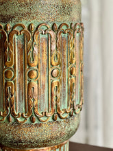 Load image into Gallery viewer, Large F.A.I.P Table Lamp, USA