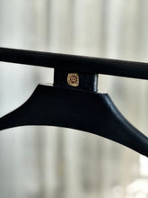 Load image into Gallery viewer, Vintage Dumb 'Brevettato' Valet