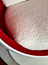 Load image into Gallery viewer, Retro Swivel Egg Chair