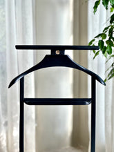 Load image into Gallery viewer, Vintage Dumb 'Brevettato' Valet