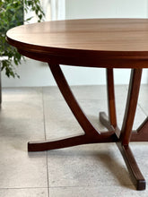 Load image into Gallery viewer, Vintage Dining Set