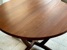 Load image into Gallery viewer, Vintage Dining Set