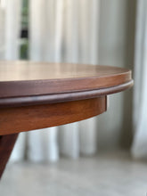 Load image into Gallery viewer, Vintage Dining Set