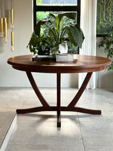 Load image into Gallery viewer, Vintage Dining Set