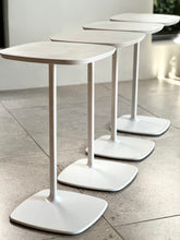 Load image into Gallery viewer, Allermuir "Host" Side Table