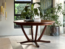 Load image into Gallery viewer, Vintage Dining Set