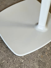 Load image into Gallery viewer, Allermuir "Host" Side Table