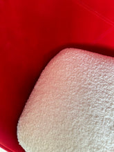 Load image into Gallery viewer, Retro Swivel Egg Chair