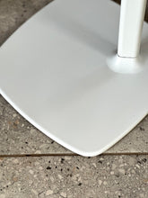 Load image into Gallery viewer, Allermuir "Host" Side Table