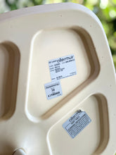 Load image into Gallery viewer, Allermuir "Host" Side Table