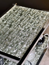 Load image into Gallery viewer, Mid-Century Bar Cart