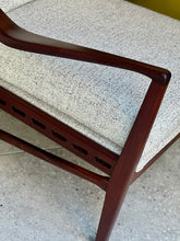 Load image into Gallery viewer, Pair of Lubis Armchairs