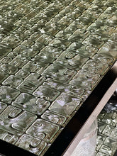 Load image into Gallery viewer, Mid-Century Bar Cart