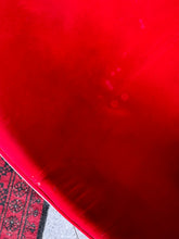 Load image into Gallery viewer, Retro Swivel Egg Chair