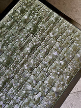 Load image into Gallery viewer, Mid-Century Bar Cart