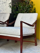 Load image into Gallery viewer, Pair of Lubis Armchairs