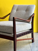 Load image into Gallery viewer, Pair of Lubis Armchairs
