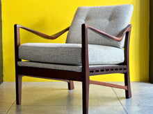 Load image into Gallery viewer, Pair of Lubis Armchairs
