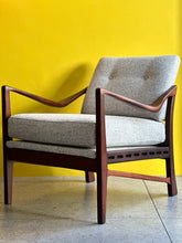 Load image into Gallery viewer, Pair of Lubis Armchairs