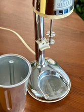 Load image into Gallery viewer, Breville Milkshake Maker