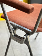Load image into Gallery viewer, DSC 106 Chair by Giancarlo Piretti for Castelli