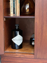 Load image into Gallery viewer, Art Deco Style Workspace Cabinet