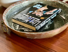Load image into Gallery viewer, Vintage Copper Pan