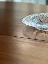 Load image into Gallery viewer, Pukeberg Glass Bowl