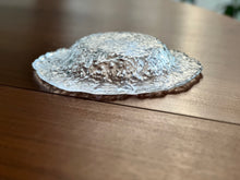 Load image into Gallery viewer, Pukeberg Glass Bowl