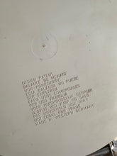 Load image into Gallery viewer, Vintage 1970s Scale