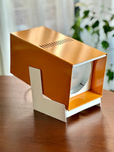 Load image into Gallery viewer, Vintage PIFCO Sunlamp