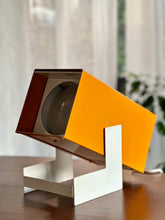 Load image into Gallery viewer, Vintage PIFCO Sunlamp