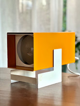 Load image into Gallery viewer, Vintage PIFCO Sunlamp