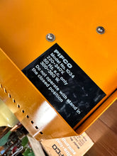 Load image into Gallery viewer, Vintage PIFCO Sunlamp