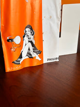 Load image into Gallery viewer, Vintage PIFCO Sunlamp