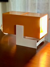 Load image into Gallery viewer, Vintage PIFCO Sunlamp