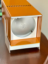 Load image into Gallery viewer, Vintage PIFCO Sunlamp