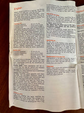 Load image into Gallery viewer, Vintage PIFCO Sunlamp