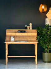 Load image into Gallery viewer, Swedish Writing Bureau by Nordiska Kompaniet